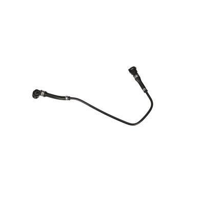 HEIZUNGSSCHLAUCH GATES 021605 60