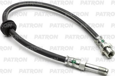 PATRON PBH0104 Тормозной шланг  для BMW Z4 (Бмв З4)
