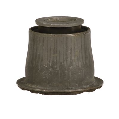 LAGAR SUPORT AX GATES AWS1433 15