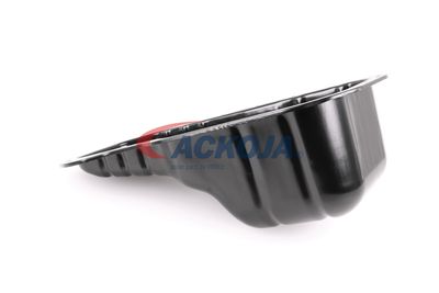 BAIE ULEI ACKOJA A700305 15