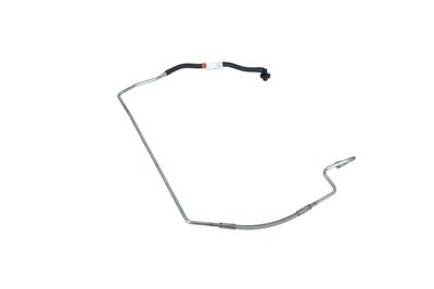 CONDUCTA ADITIV NRF 706036 31