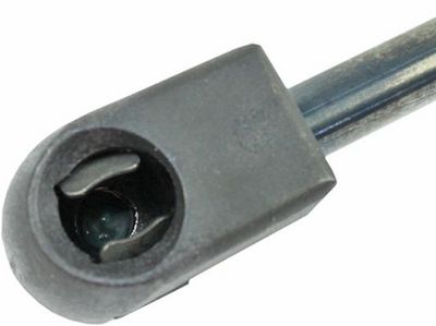AMORTIZOR PORTBAGAJ METZGER AUTOTEILE 2110039 2