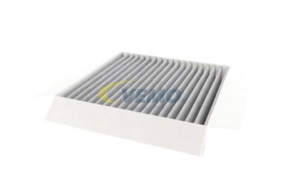 FILTRU AER HABITACLU VEMO V30311040 38