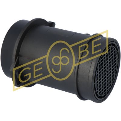 LUFTMASSENMESSER GEBE 950021 1