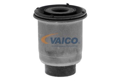 LAGERUNG LENKER VAICO V302518 15