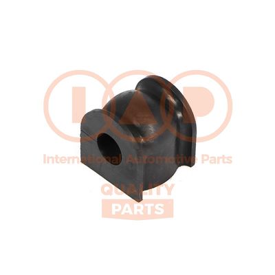 Опора, стабилизатор IAP QUALITY PARTS 507-06085 для HONDA INSIGHT