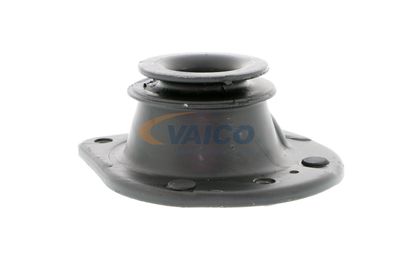 RULMENT SARCINA SUPORT ARC VAICO V240584 44