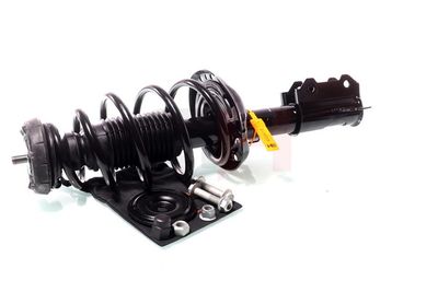 ANSAMBLU TELESCOP ARC GH GH353667C08 11