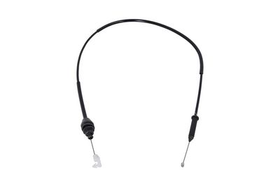 CABLU ACCELERATIE KAMOKA 116004 1