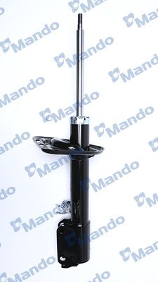 AMORTIZOR MANDO MSS020032 4