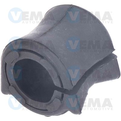 Zawieszenie, stabilizator VEMA 540230
