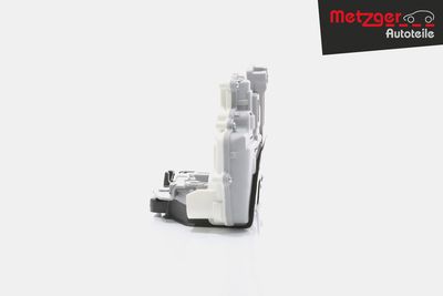 INCUIETOARE USA METZGER AUTOTEILE 2314053 13