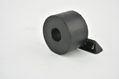 LAGAR FIXARE AX FEBEST HSB057 33