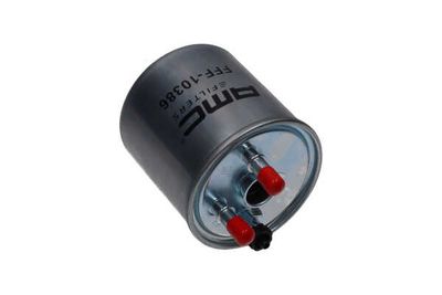 FILTRU COMBUSTIBIL AMC Filter FFF10386 8