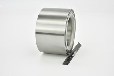 RULMENT ROATA FEBEST DAC55900055 42