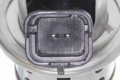 MODUL DOZARE INJECTIE ADITIV VEMO V42680007 2