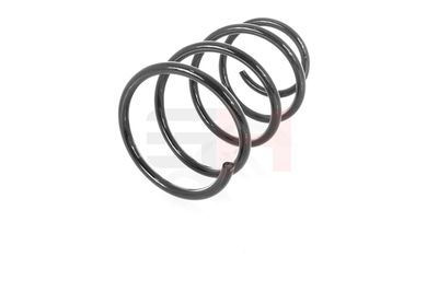 ARC SPIRAL GH GH203505 41