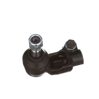 SPURSTANGENKOPF DELPHI TA1209 67