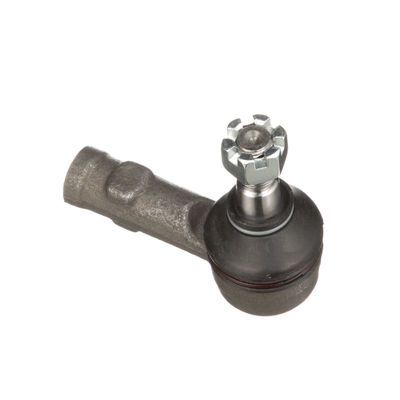 SPURSTANGENKOPF DELPHI TA1535 56