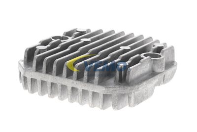 STEUERGERäT BELEUCHTUNG VEMO V20730209 28