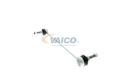 BRAT/BIELETA SUSPENSIE STABILIZATOR VAICO V210008 43