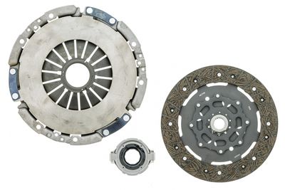 комплект съединител AISIN KE-FI26