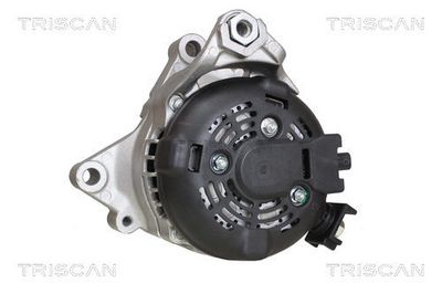 Generator TRISCAN 8310 11043
