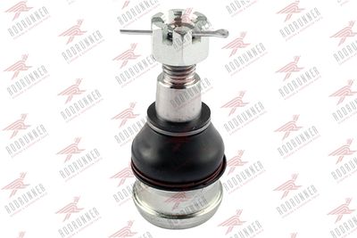 RODRUNNER BJ-H-284 Шаровая опора для HONDA JAZZ III (GE_, GG_, GP_, ZA_) 1.3 i (GE6, GG3, GG6)