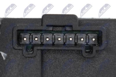 COMUTATOR COLOANA DIRECTIE NTY EPECH007 5