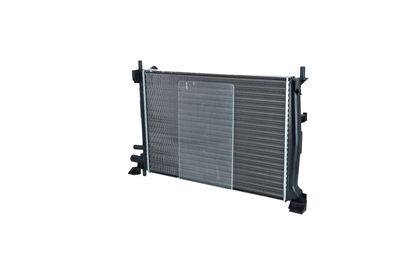 RADIATOR RACIRE MOTOR NRF 50130A 29