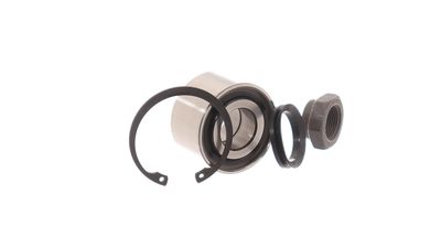 SET RULMENT ROATA SKF VKBA1328 22