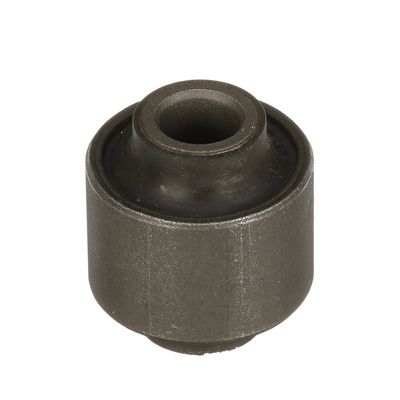 LAGERUNG LENKER GATES AWS2621 35