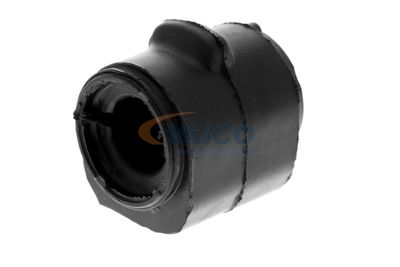 LAGERUNG STABILISATOR VAICO V250006 41