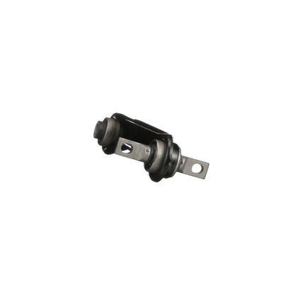 BRAT SUSPENSIE ROATA DELPHI TC5237 6