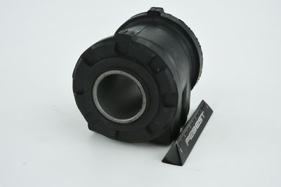 SUPORT TRAPEZ FEBEST TAB054 42