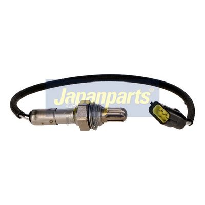 ламбда-сонда JAPANPARTS OO-K10
