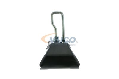 MOTORHAUBENSCHLOSS VAICO V202151 23