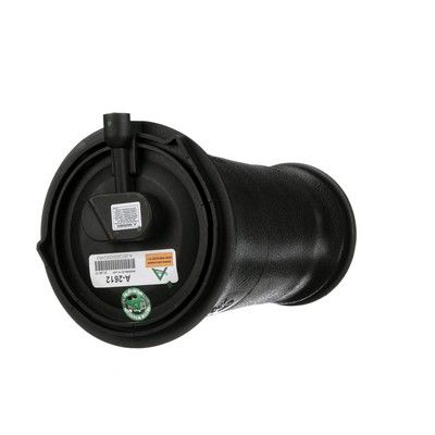 LUFTFEDER FAHRWERK Arnott A2612 13