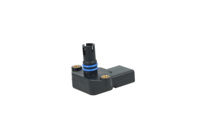 SENSOR SAUGROHRDRUCK NRF 70830549 6