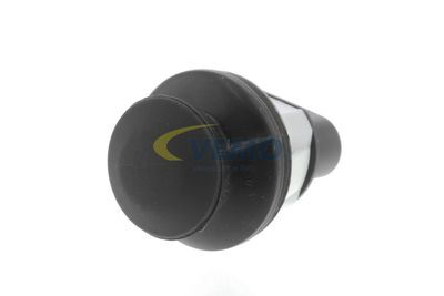 360 Grad Ansicht 42