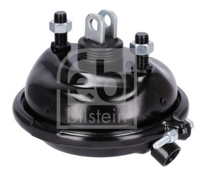 MEMBRANBREMSZYLINDER