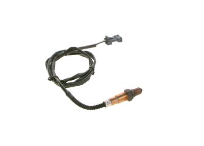 SONDA LAMBDA BOSCH 0258006173 21