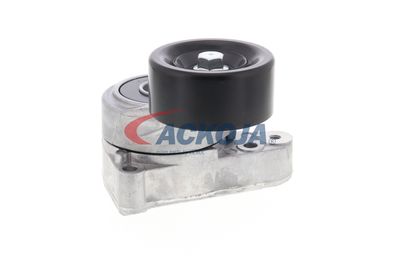 INTINZATOR CUREA TRANSMISIE ACKOJA A260167 46
