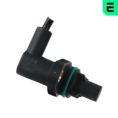 SENSOR RADDREHZAHL OPTIMAL 06S908 2