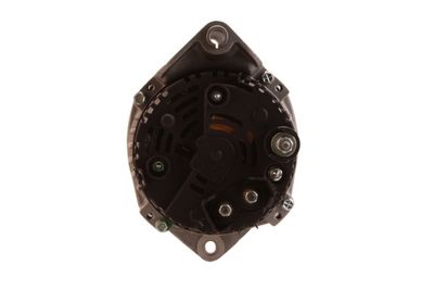 GENERATOR / ALTERNATOR WALKER WAL04008 2