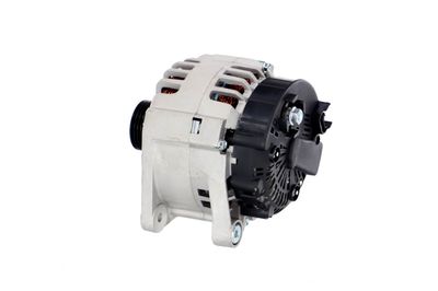 GENERATOR / ALTERNATOR REMANTE 011003000221R 19