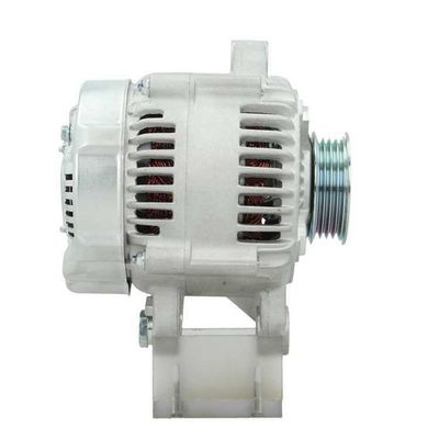 Alternátor BV PSH 195.952.080.050