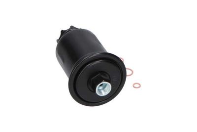 FILTRU COMBUSTIBIL AMC Filter TF1579 23