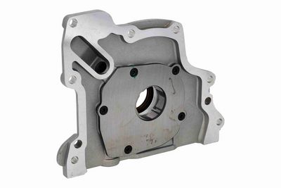 POMPA ULEI VAICO V106995 2