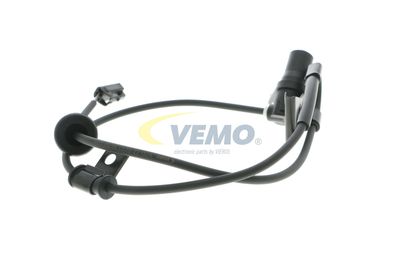 SENZOR TURATIE ROATA VEMO V70720213 37